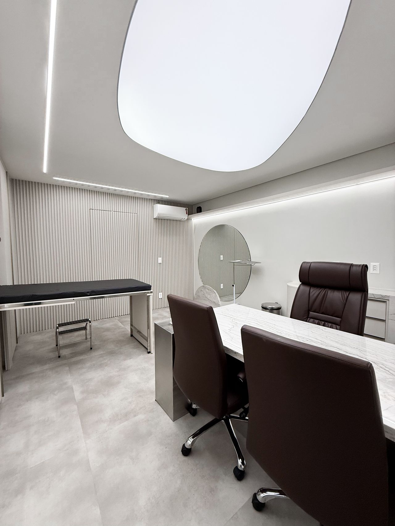 Victor Luiz Bastos Corrêa-2