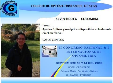 Kevin Alexis Neuta García-3