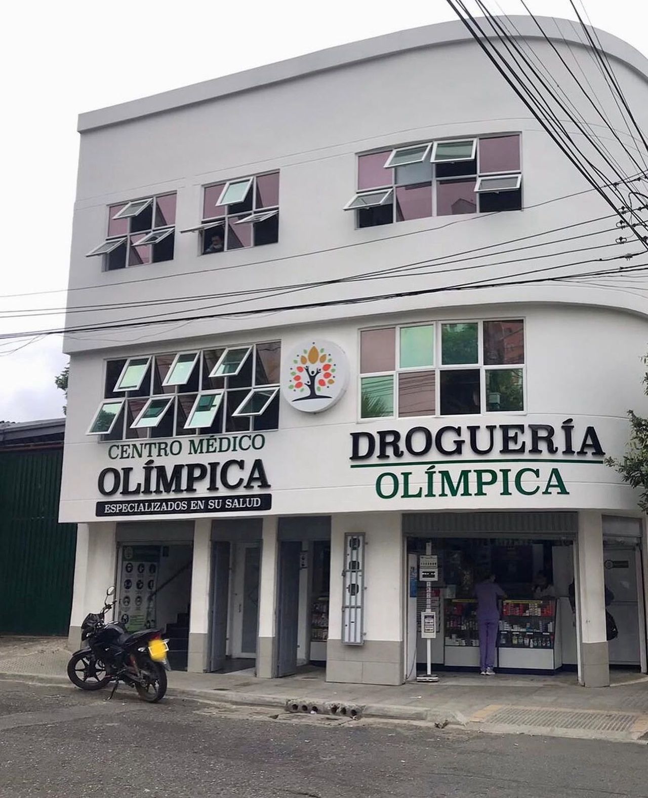 Rodrigo Andrés Diaz Dodino-4