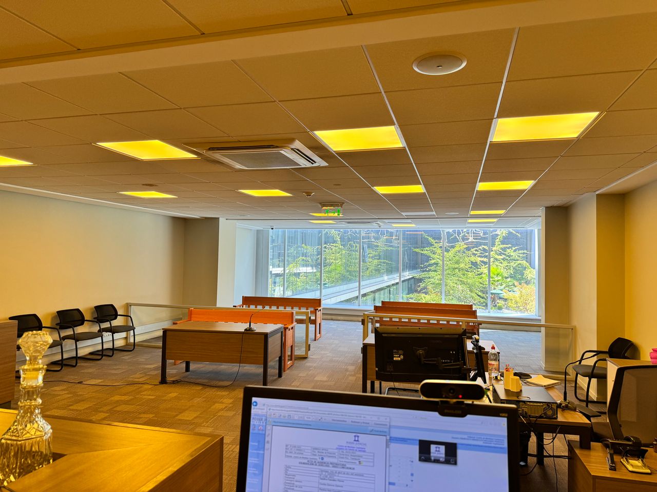 Francisco Etchegaray-4