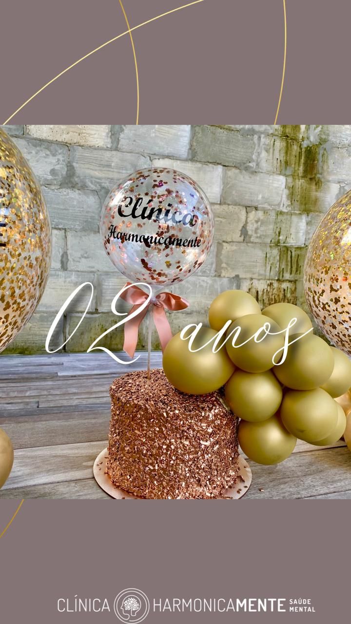 Louise Eliziário Da Rocha-24