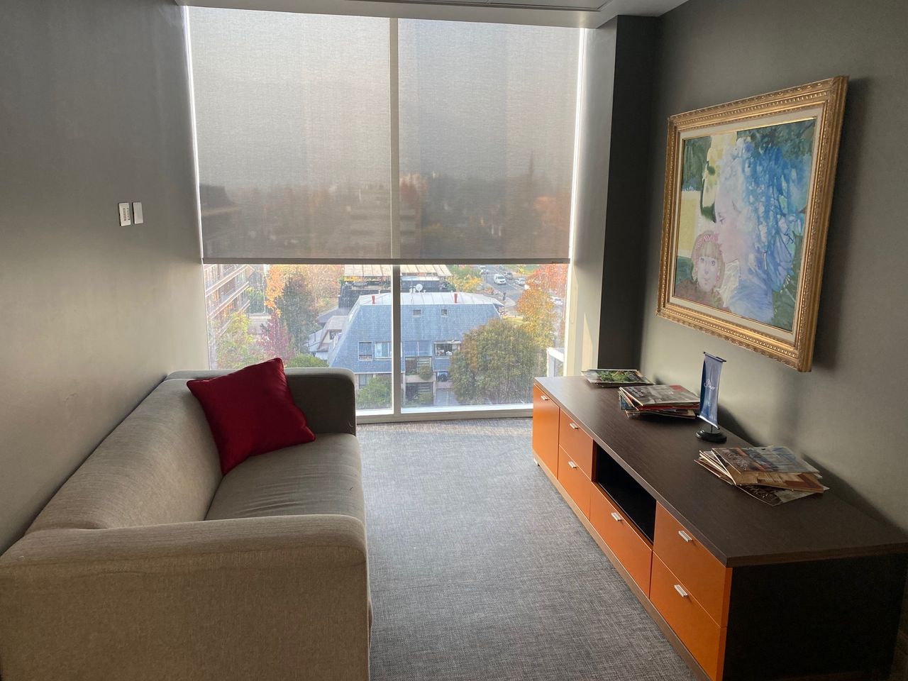 Osmán Gabilán González-12