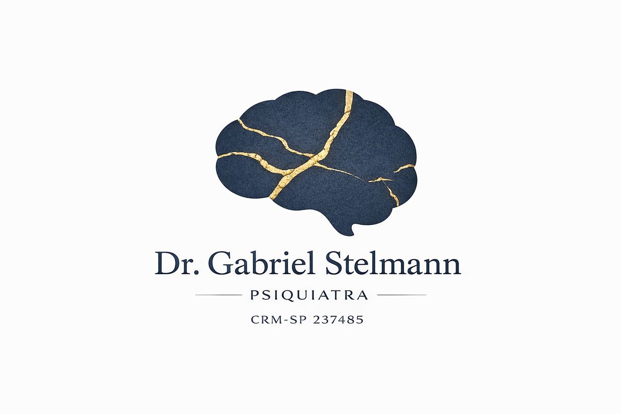 Gabriel Stelmann-1