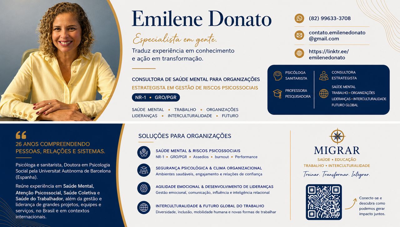 Emilene Donato-3