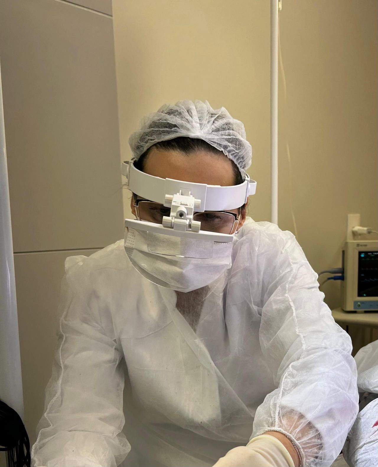 Alessandra Paula De Abreu Moschen-5