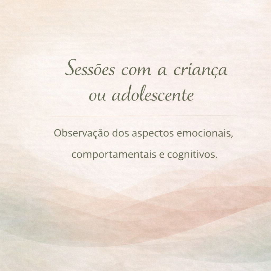 Gisele Fernanda Da Silva -5