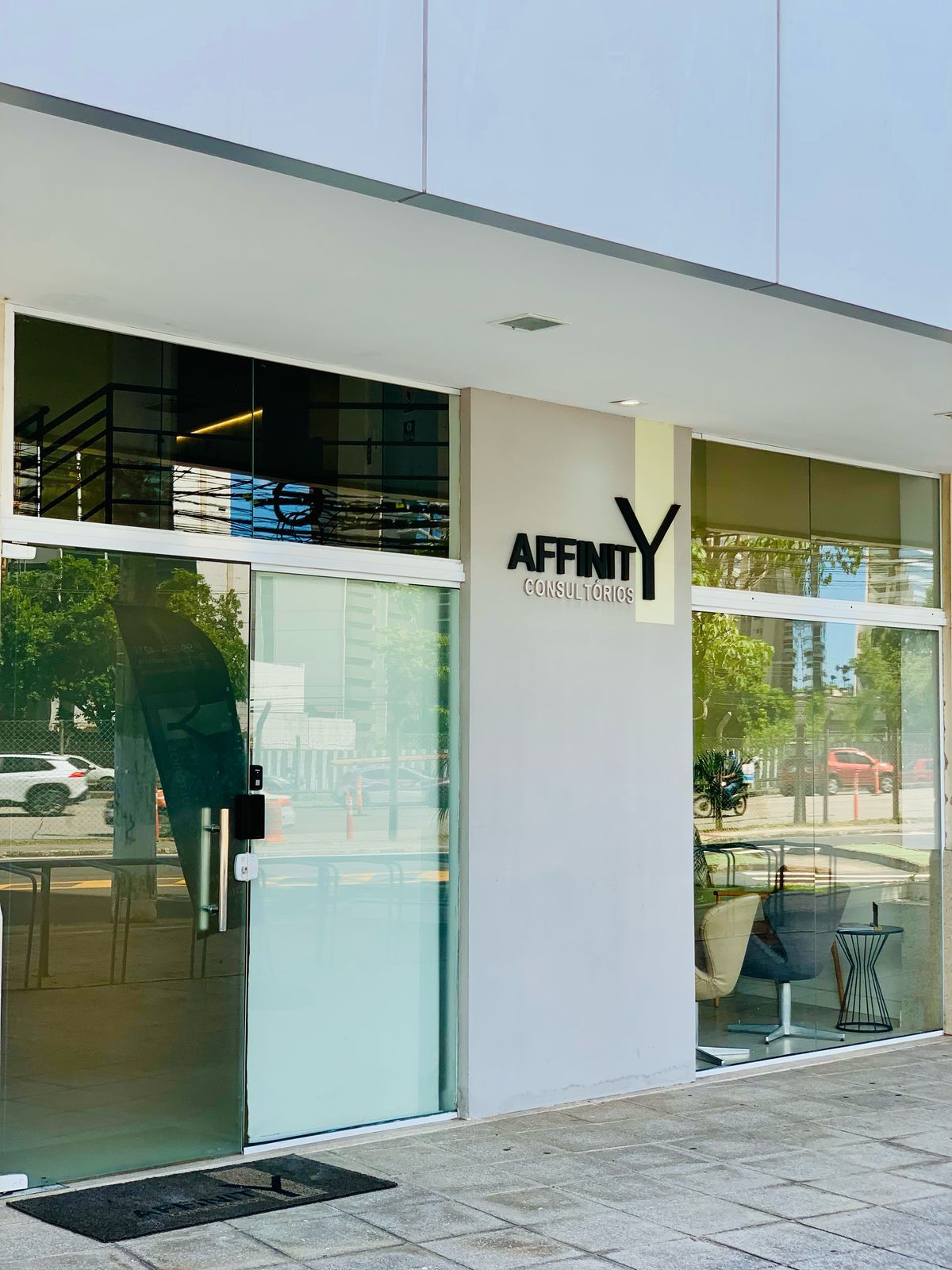 Laísa Santos Coelho-1