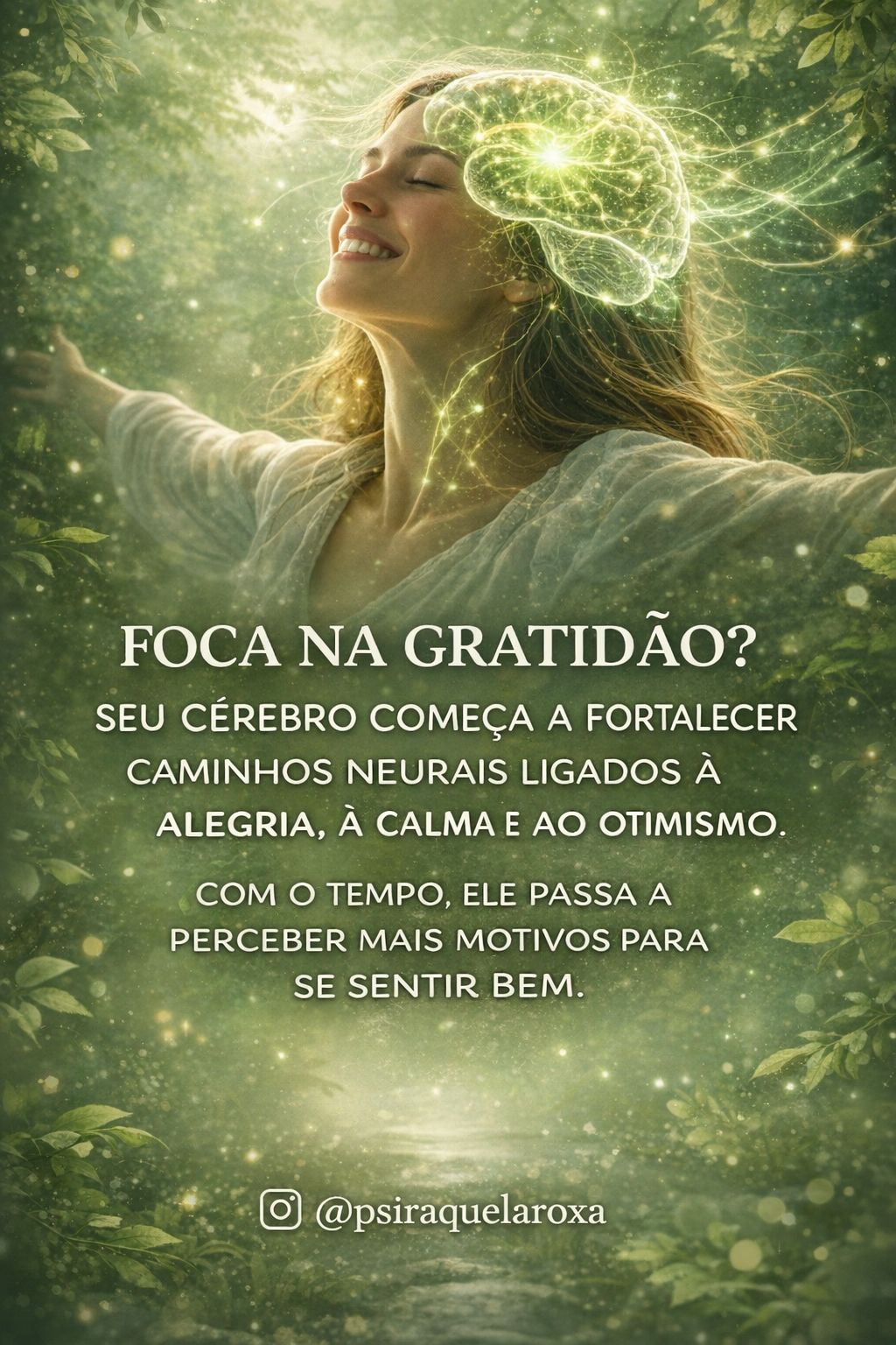 Raquel Aroxa Prudente-204