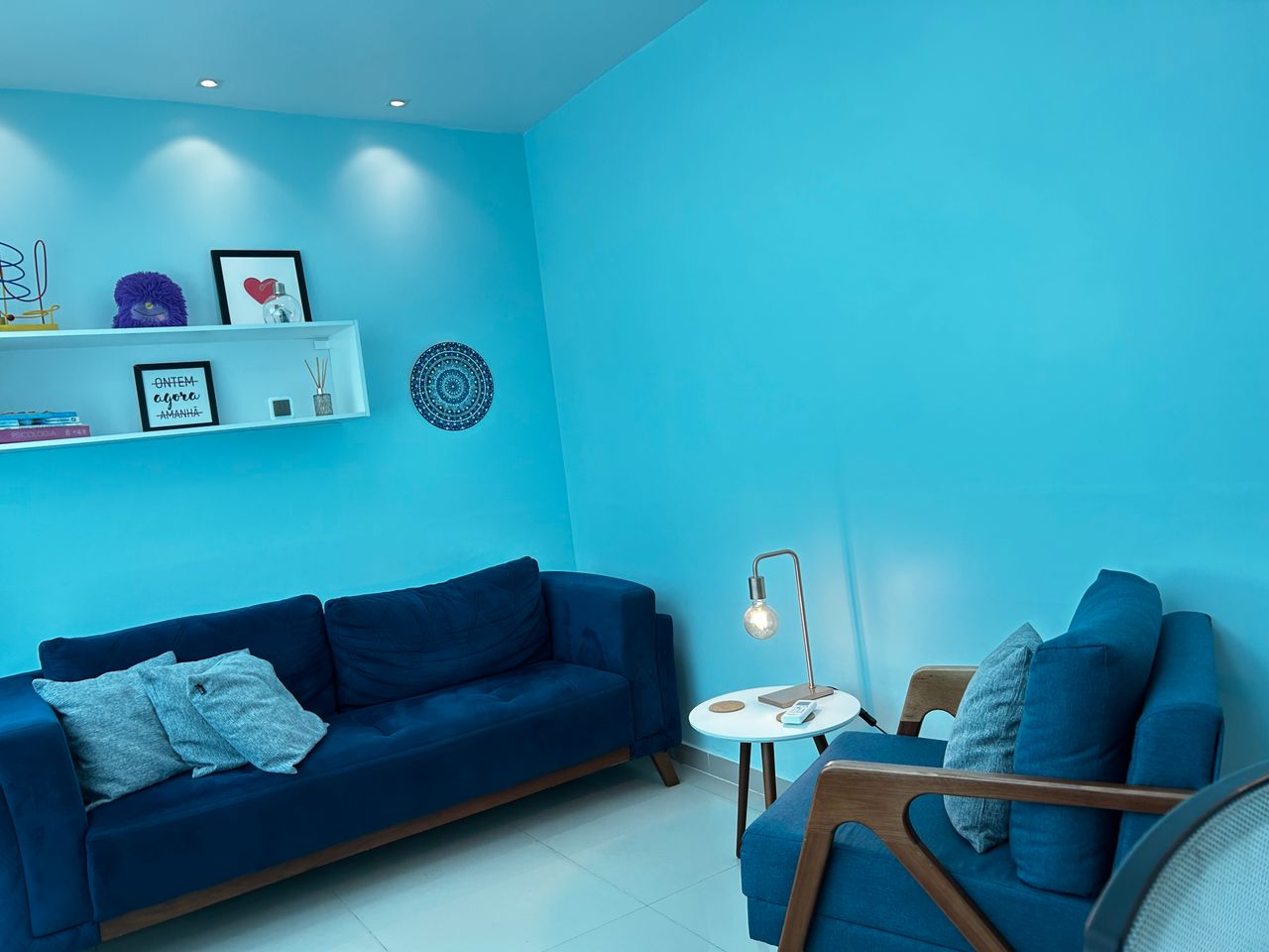 Ana Paula Montalvão-1