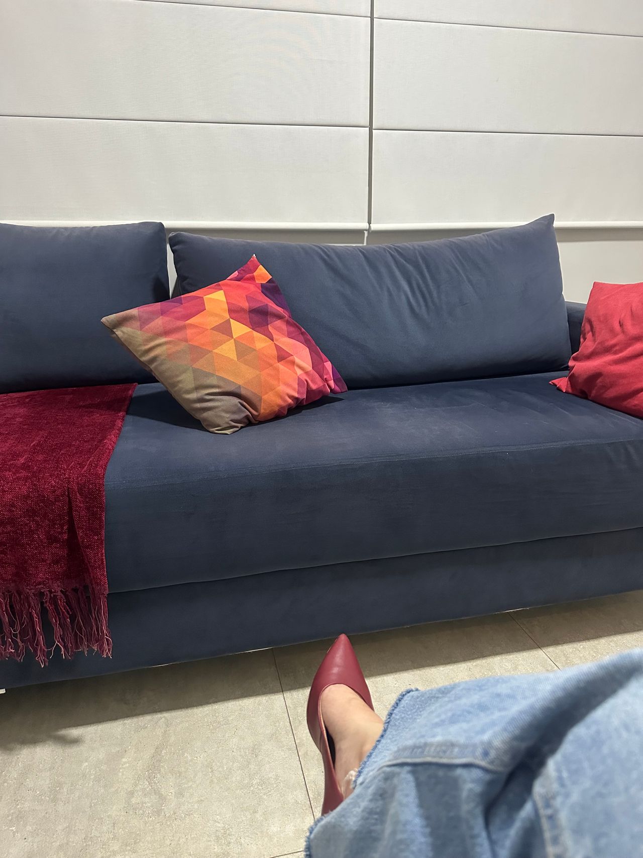 Cristiane Naves Borba-1