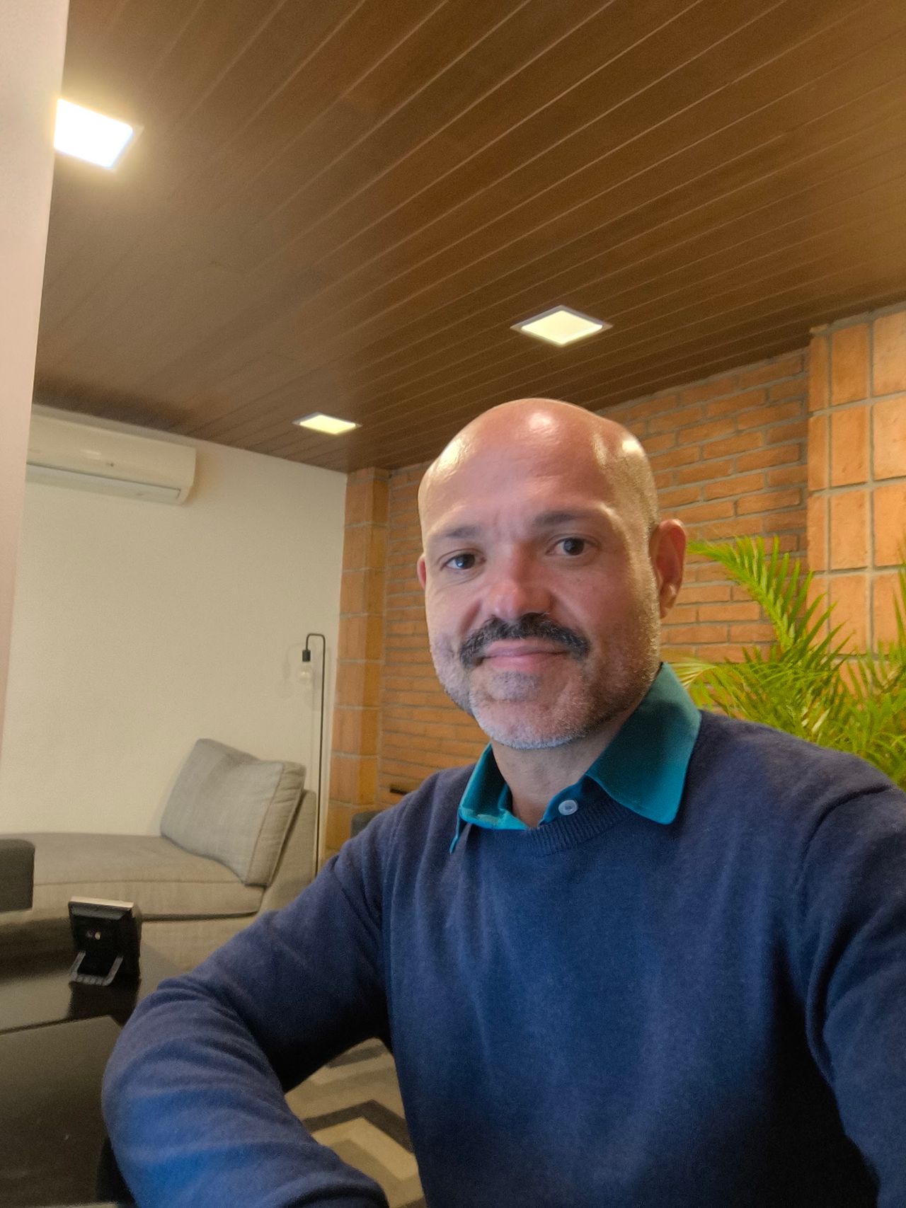 Rodrigo Toledo-1