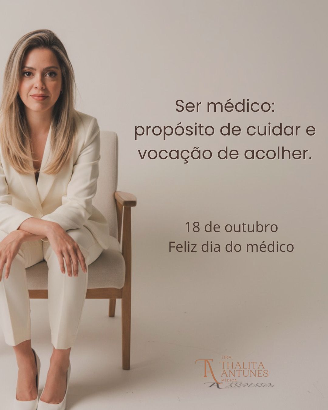 Thalita Coelho Antunes Ribeiro-0