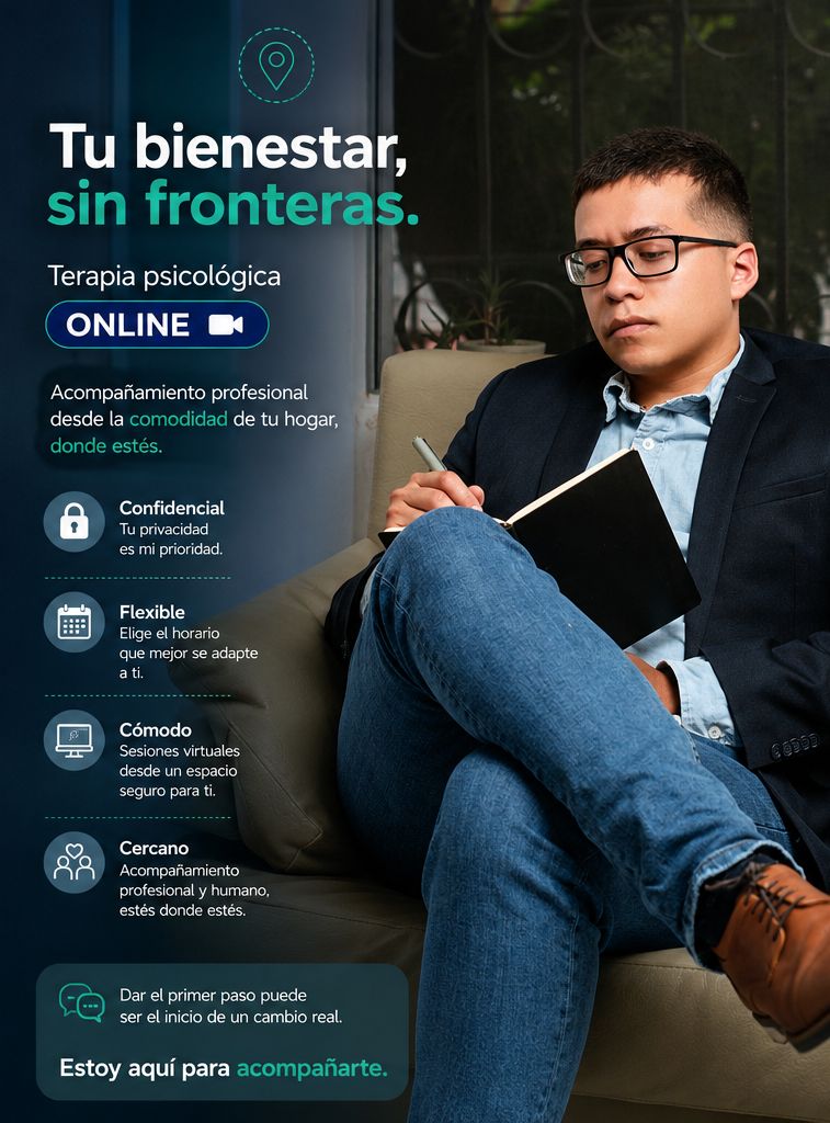 Camilo Lugo-1