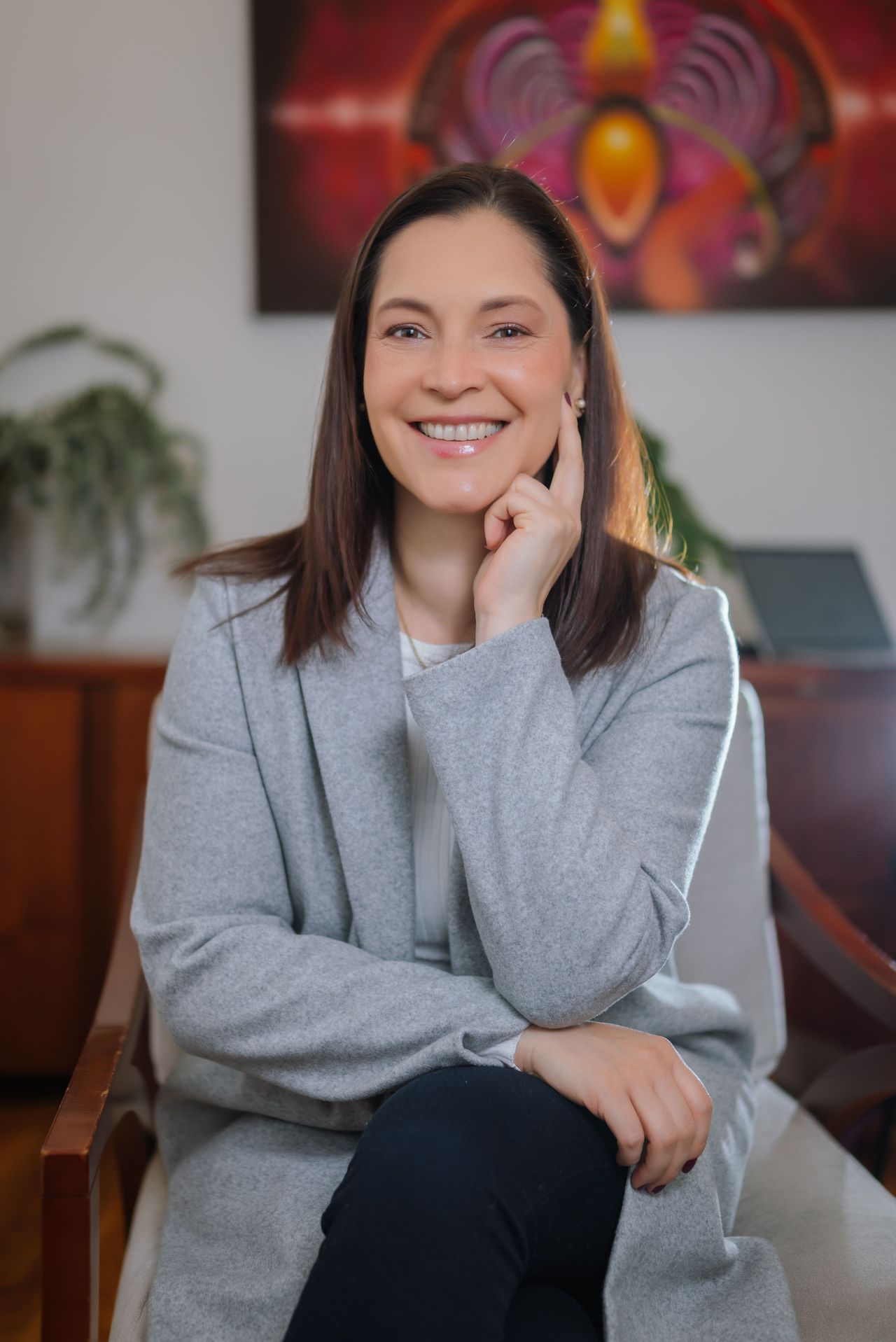 Julieth Milena Cardenas Muñoz-3