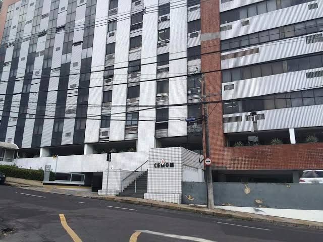 Aidalina Do Nascimento Costa-1