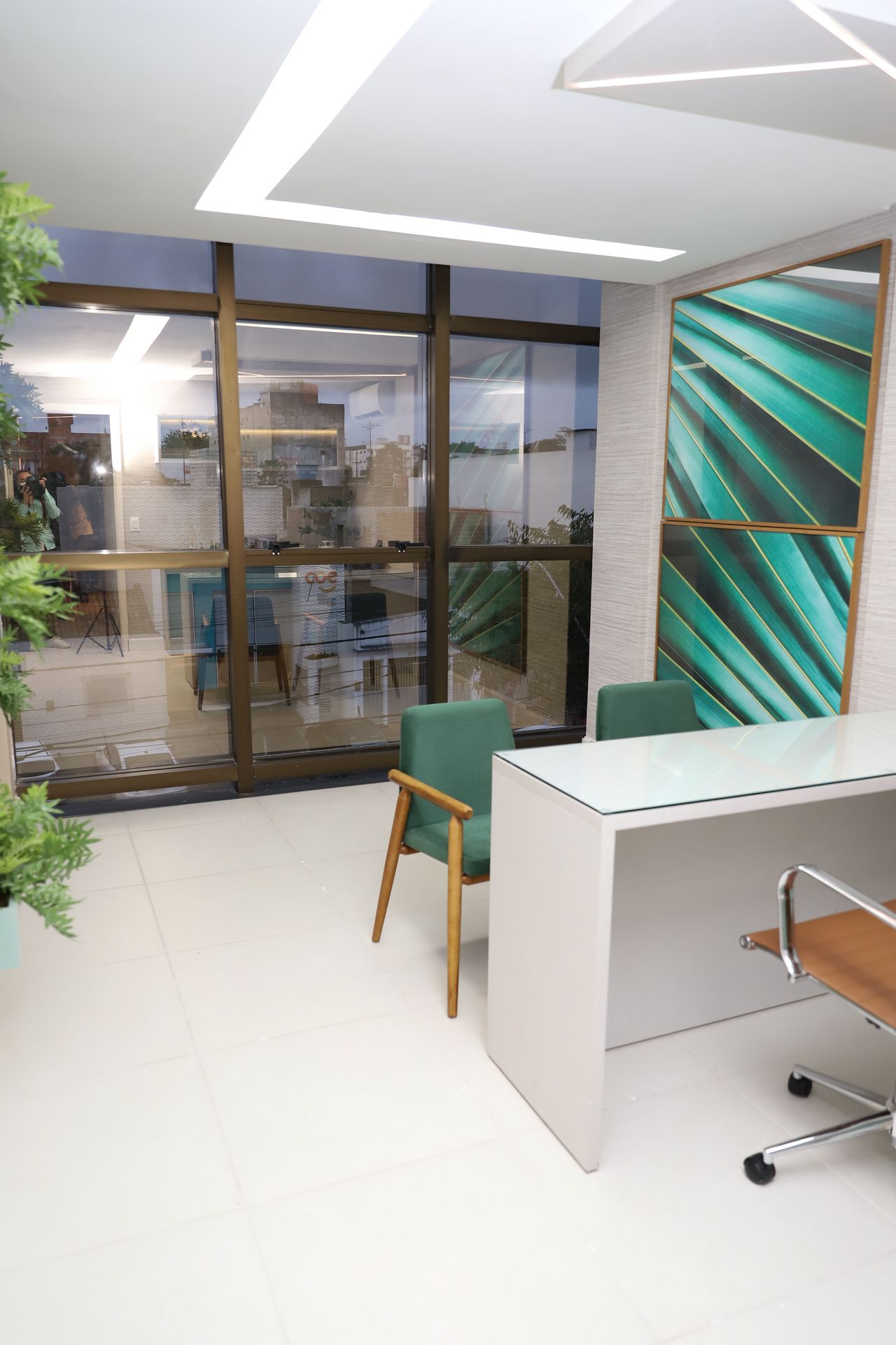 Nathalia Caroline Rocha-2