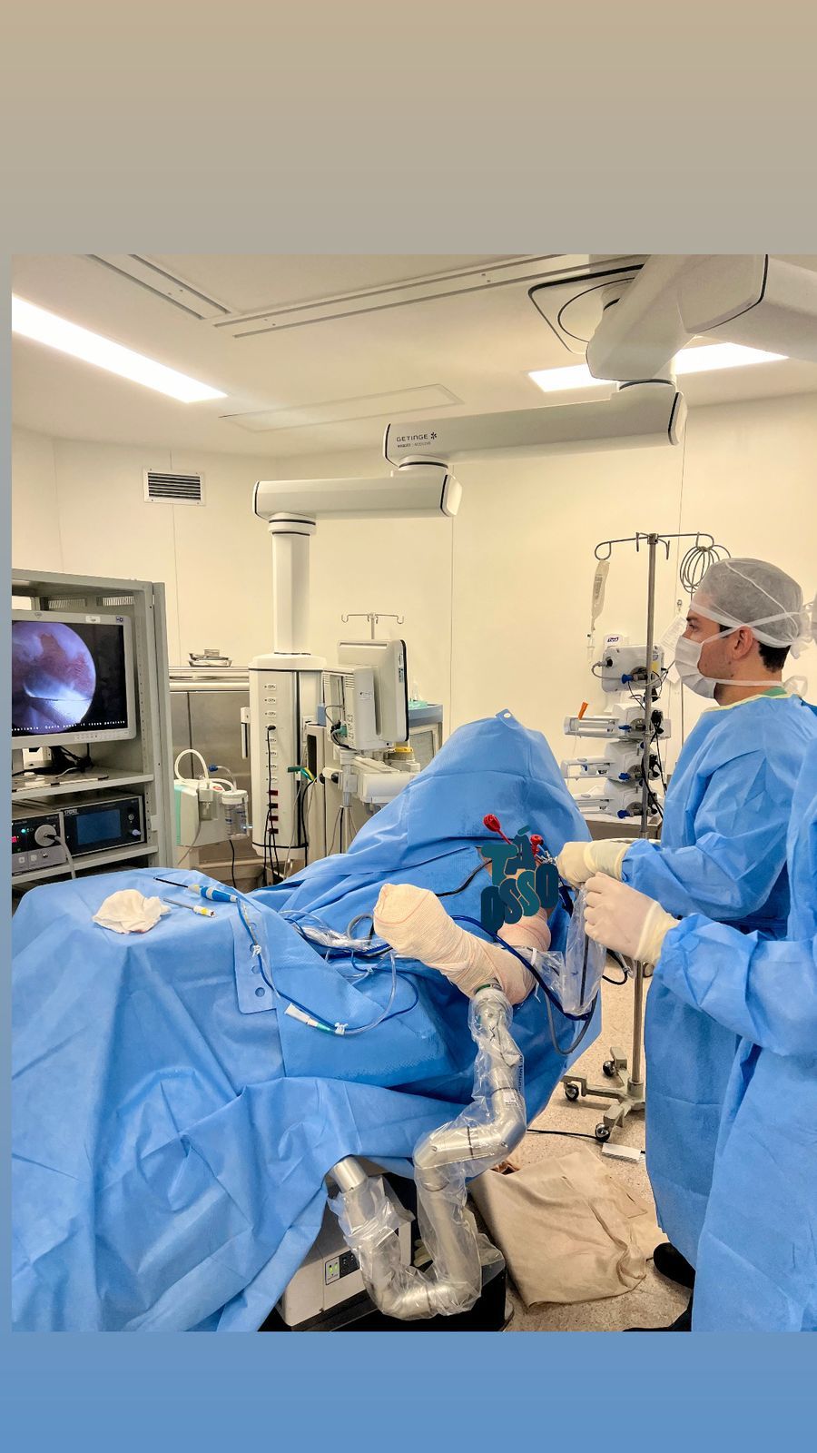 David Bonini Vieira Campanhã-0