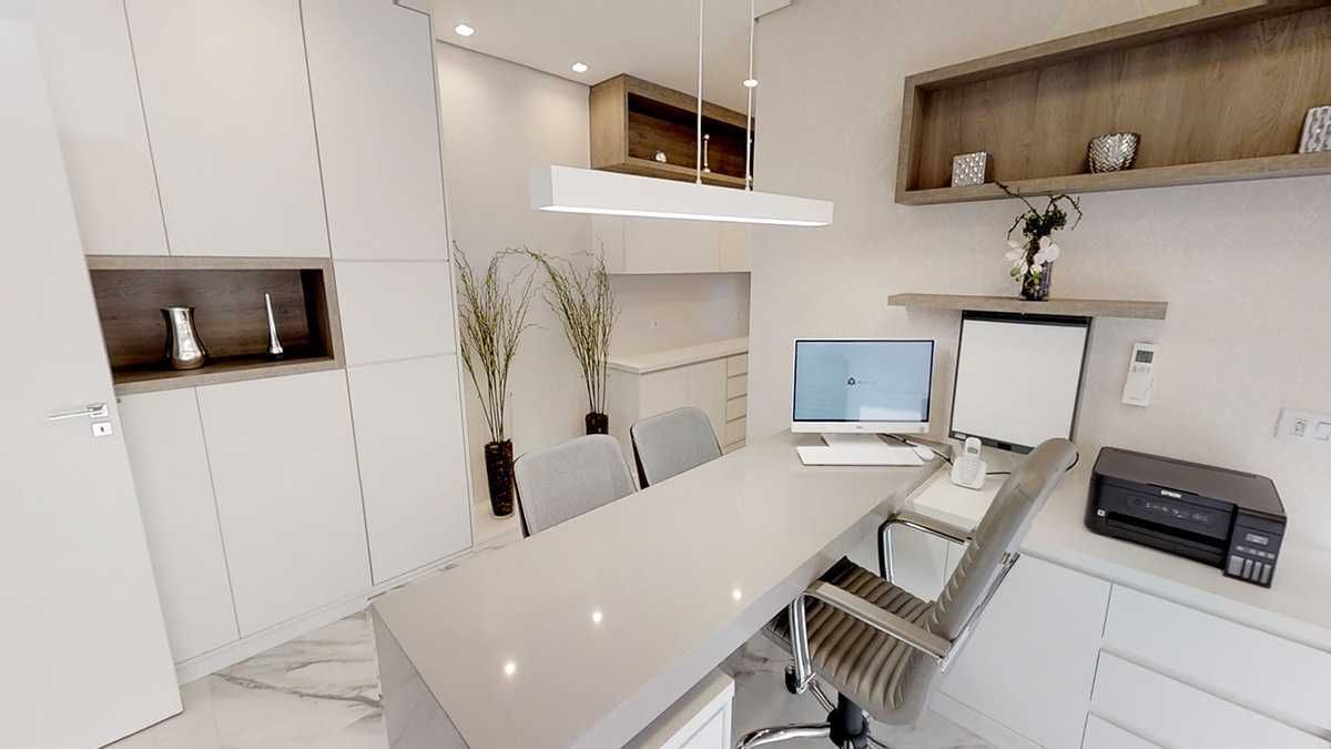 Camila Sayuri Horita Alves Da Silva Ratão-4