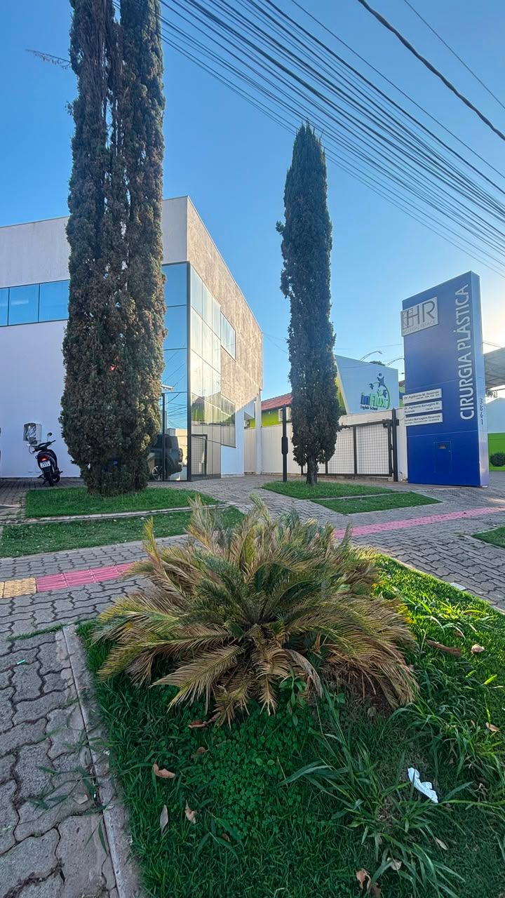 Agliberto Marcondes Rezende-7
