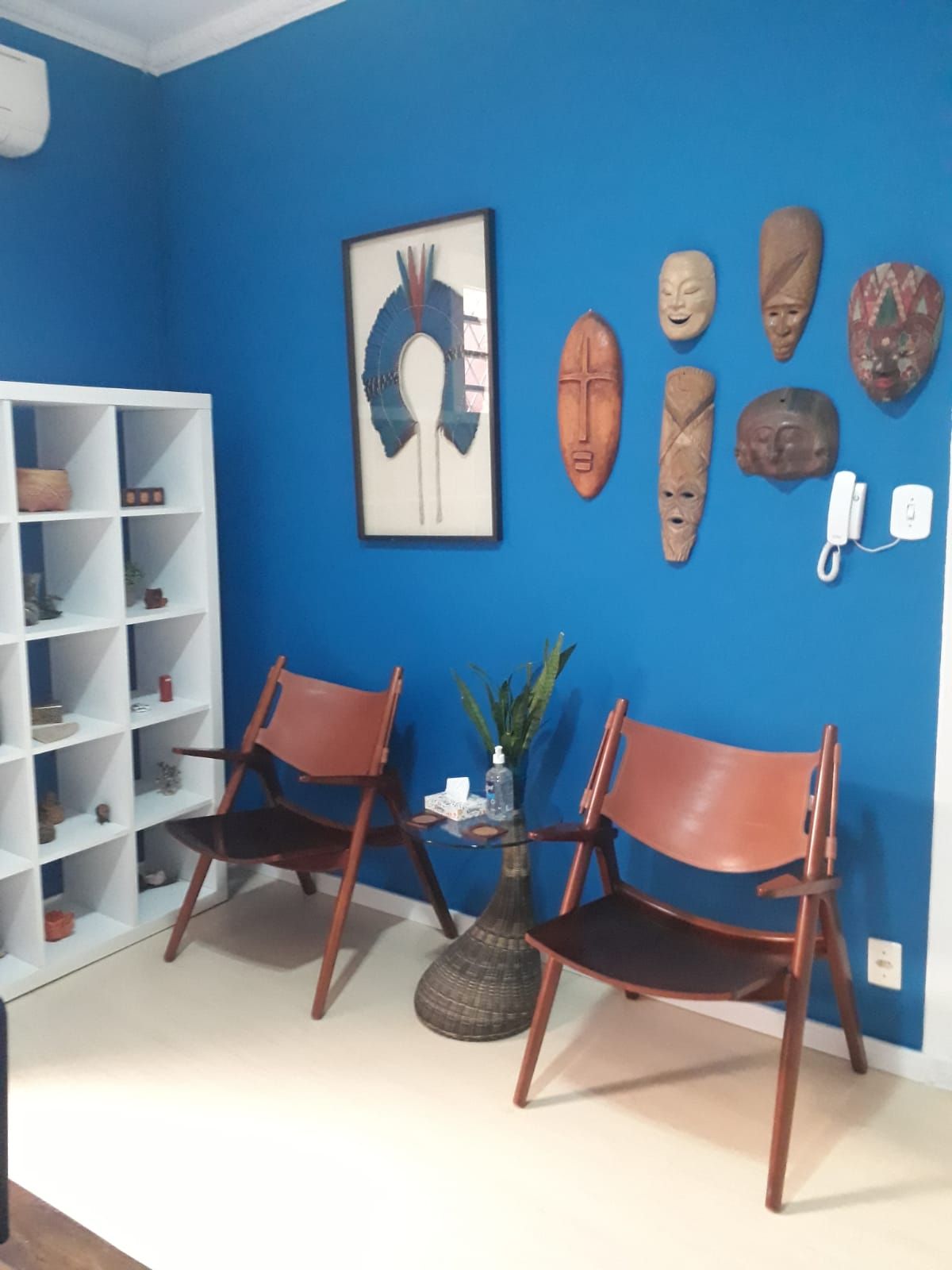 Mariana Figueira Alves-9