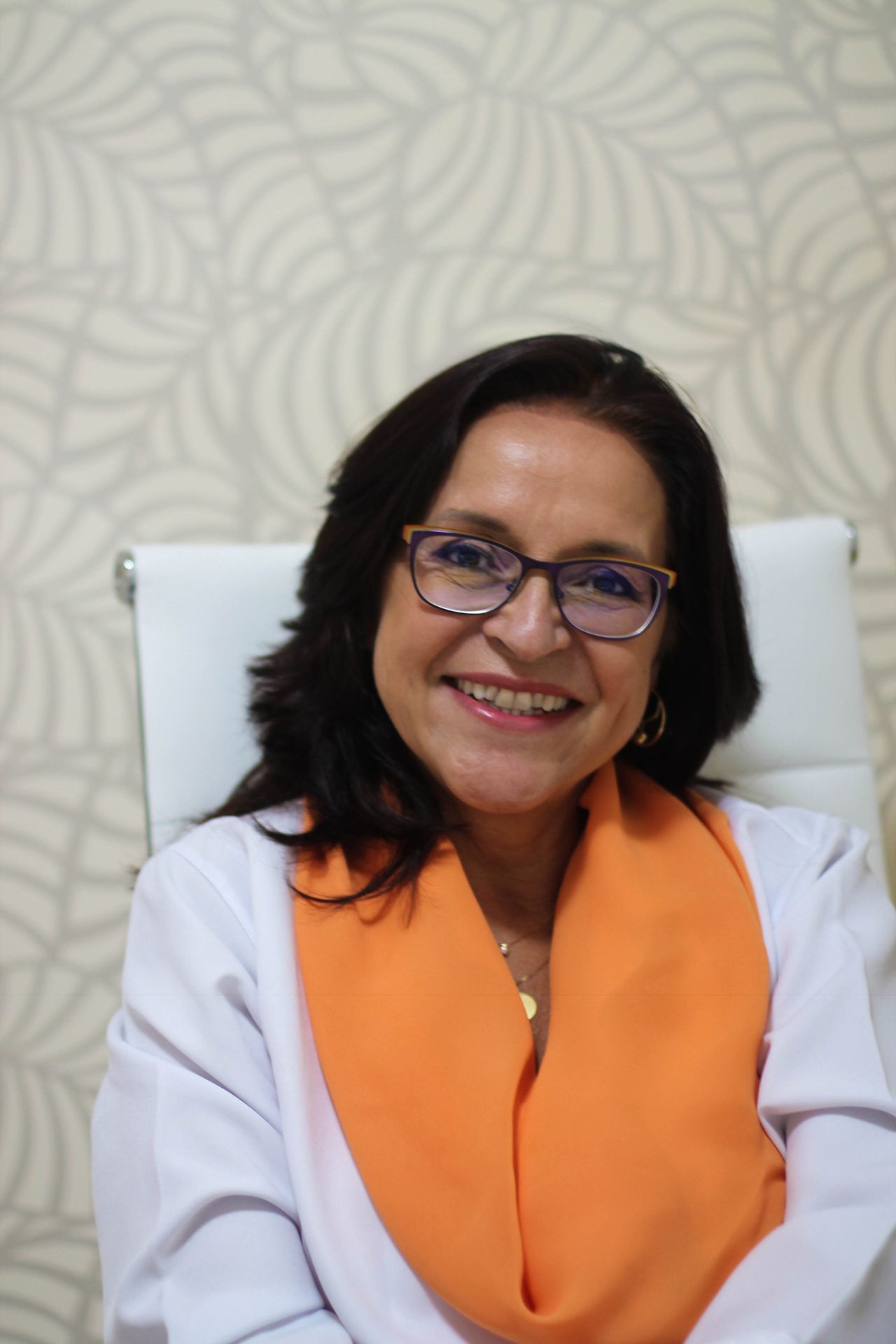 Mônica Da Cunha Oliveira-1