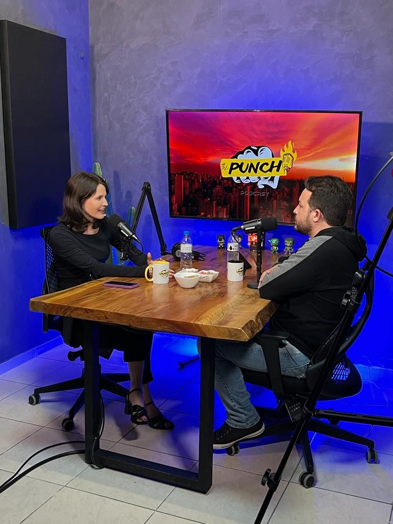 Thaís França De Araújo-25