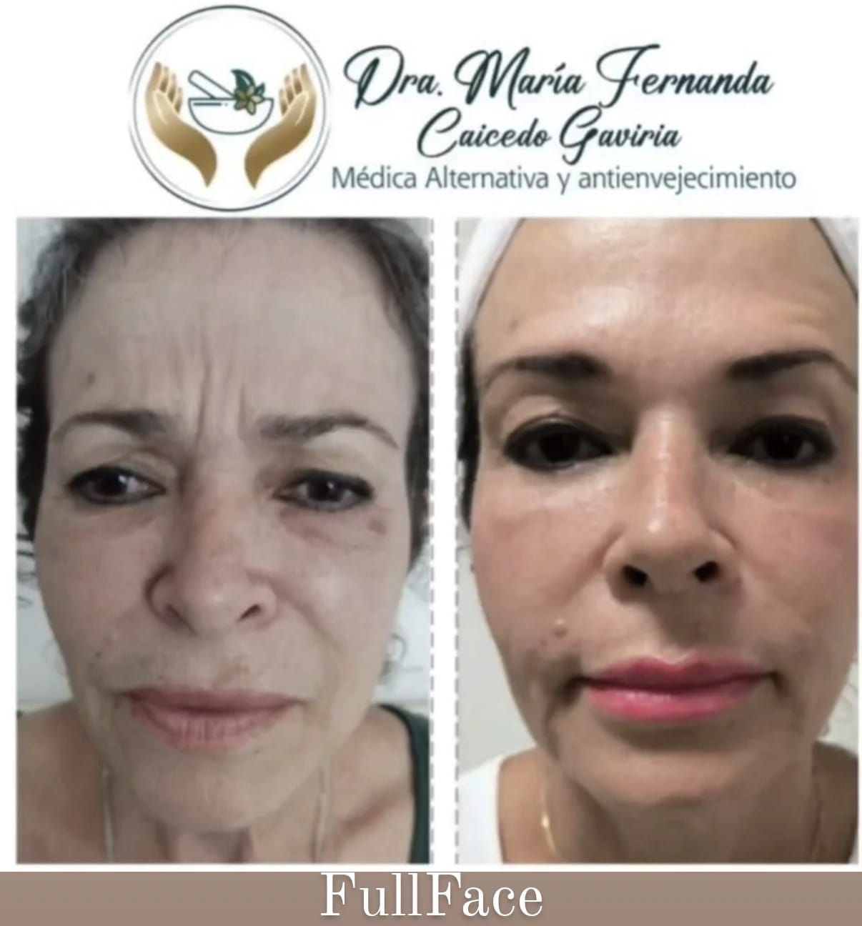 María Fernanda Caicedo Gaviria-7