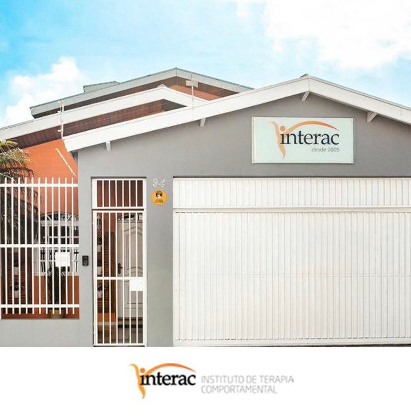 Gisele Amarante Pereira-0