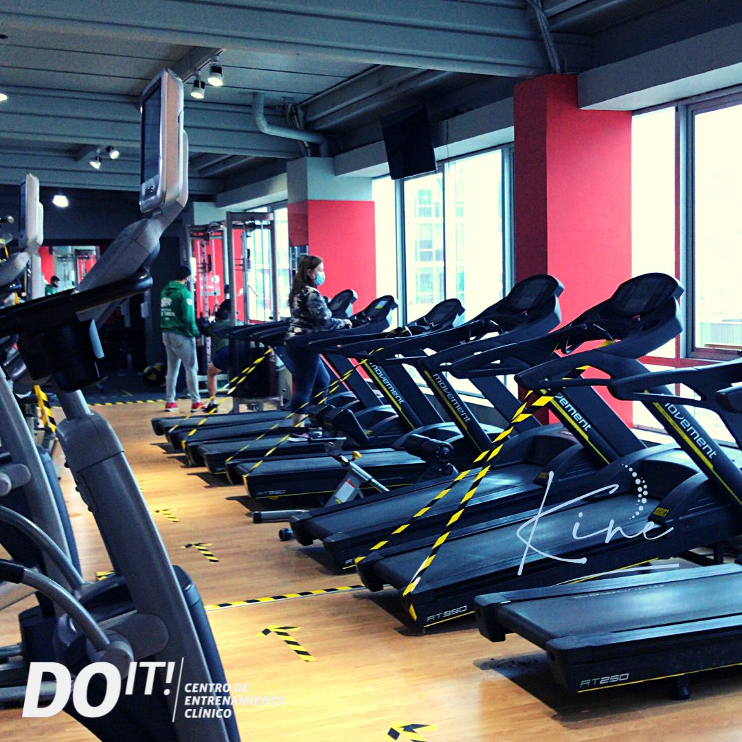 Juan Pablo Rebolledo Uribe-7