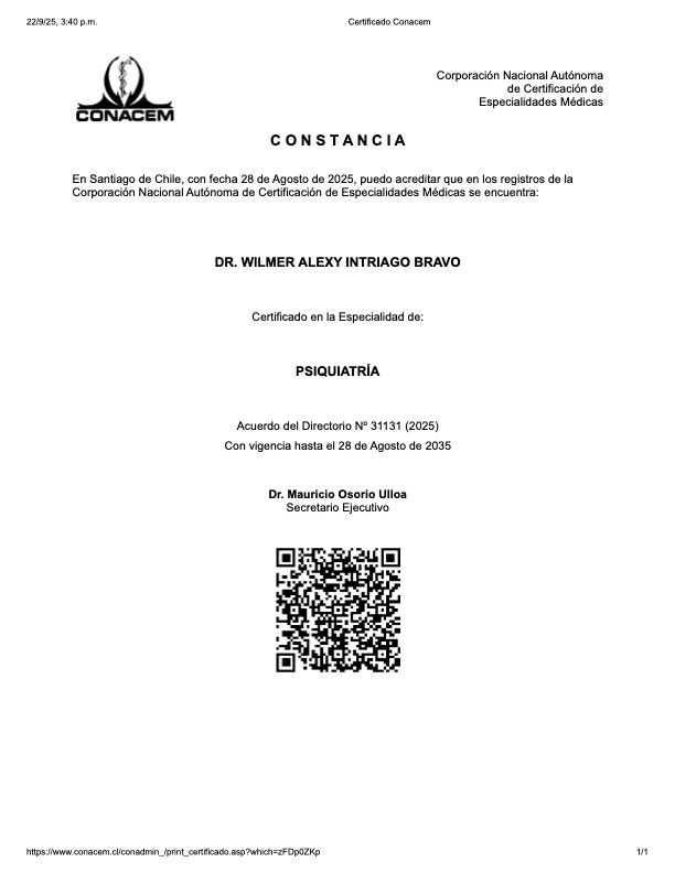 Wilmer Alexy Intriago Bravo-1