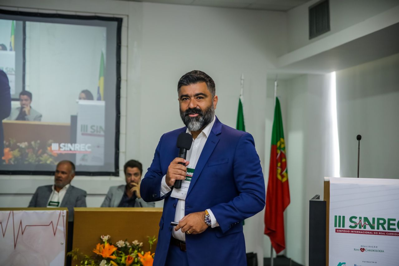 Flávio De Souza Brito-0