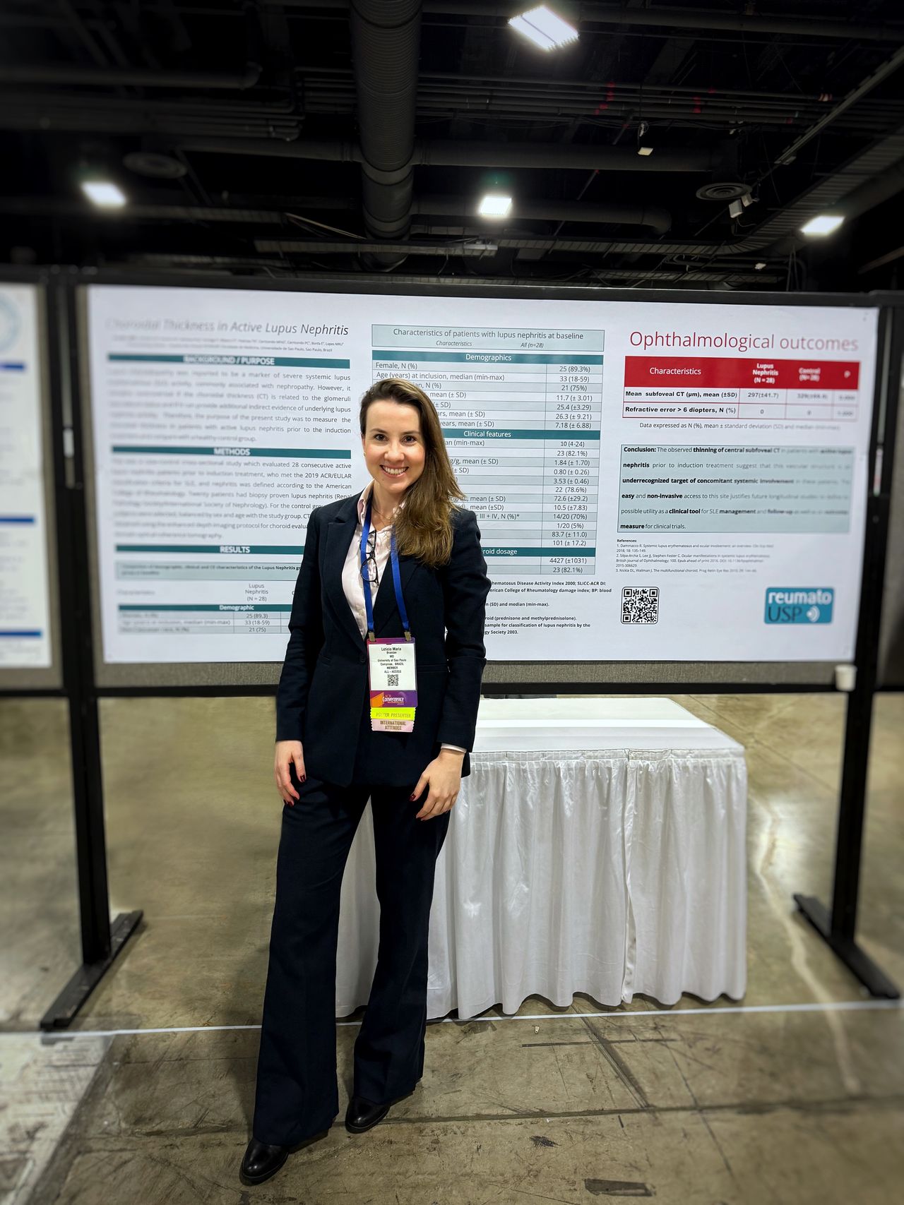 Letícia Kolachinski Brandão-1