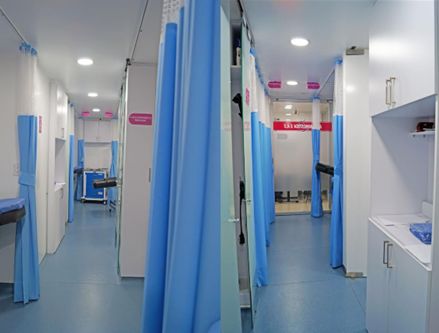 Jenny Leonor Molano Caro-9