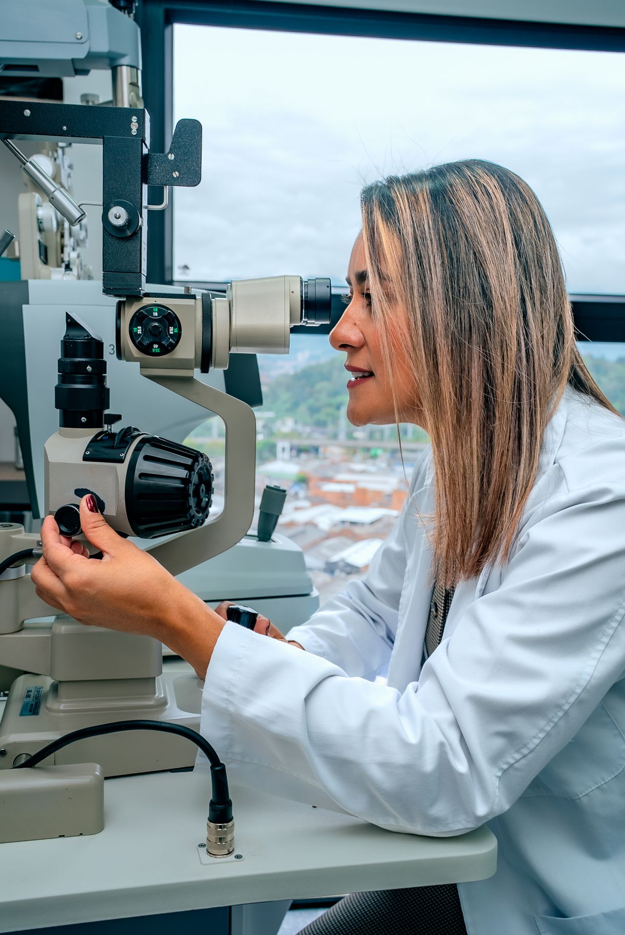 Yesica Bibiana Benjumea Ramirez-4