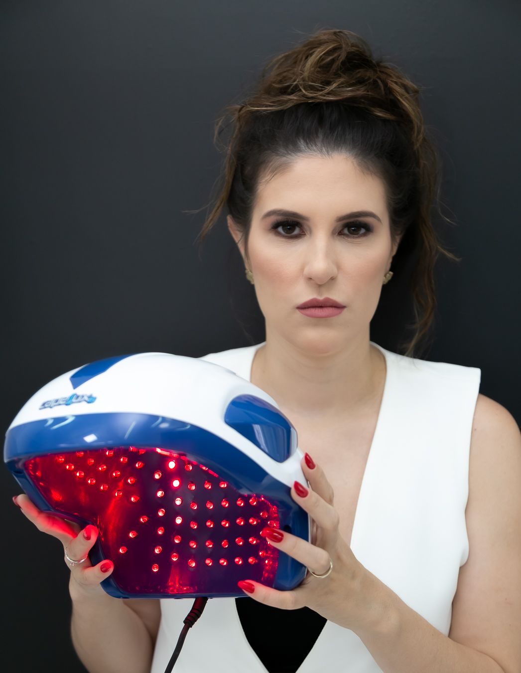 Fernanda Carla De Castro Bueno-6