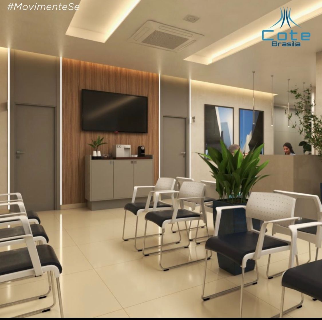 Rafael Almeida Maciel-11