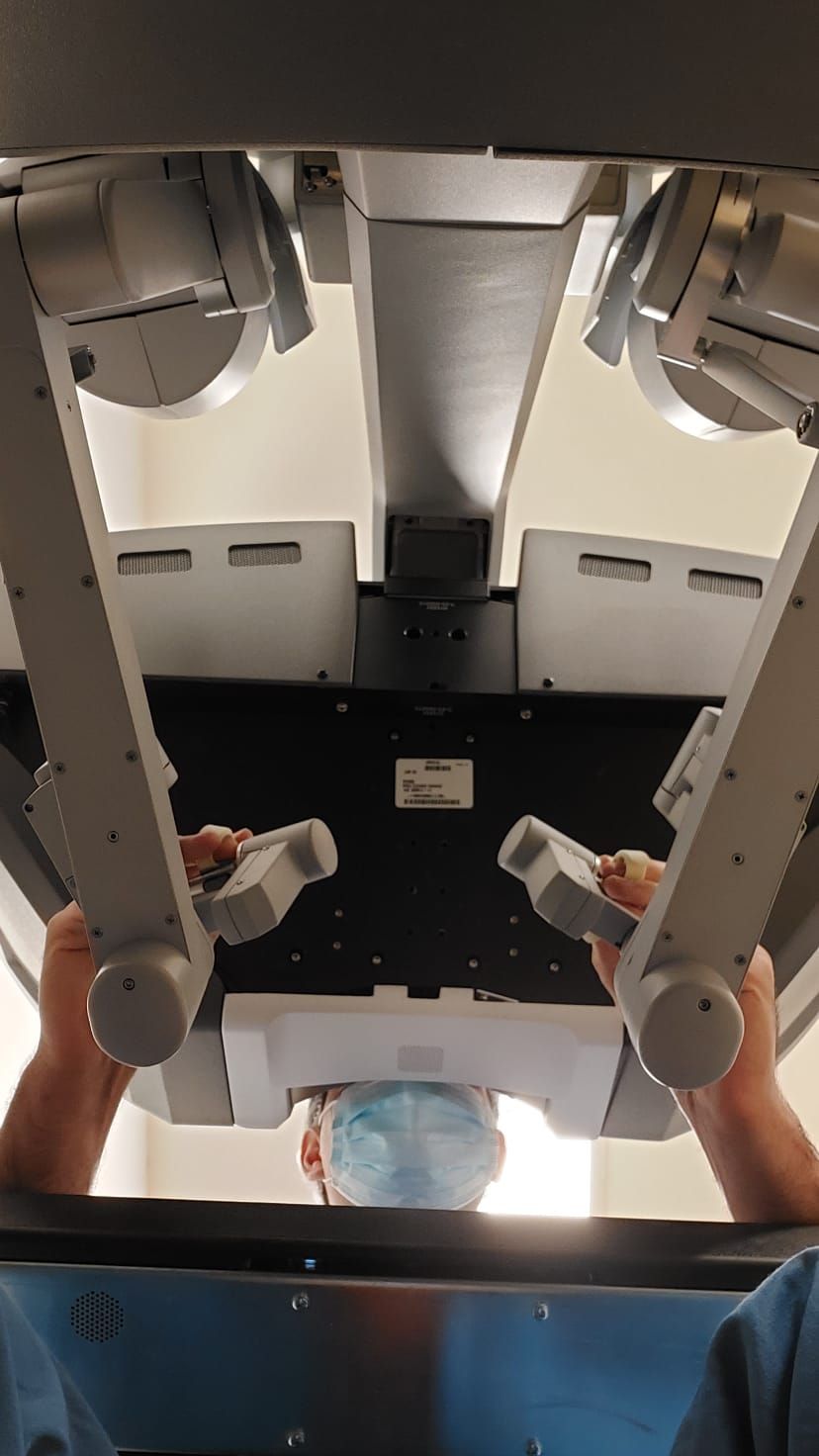 Bruno Da Rosa De Almeida-5