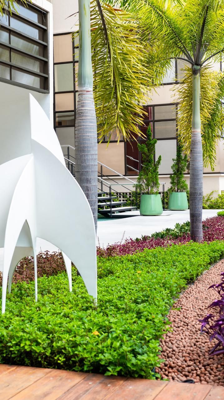 Lígia  De Moraes Oliveira Cavalcante-1