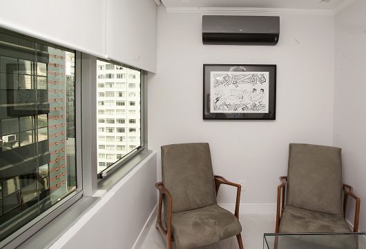 Henrique Bella Freire De Carvalho-13