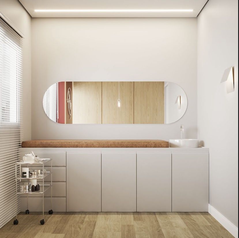 Paulo Cesar Bilbao Guerrero-2