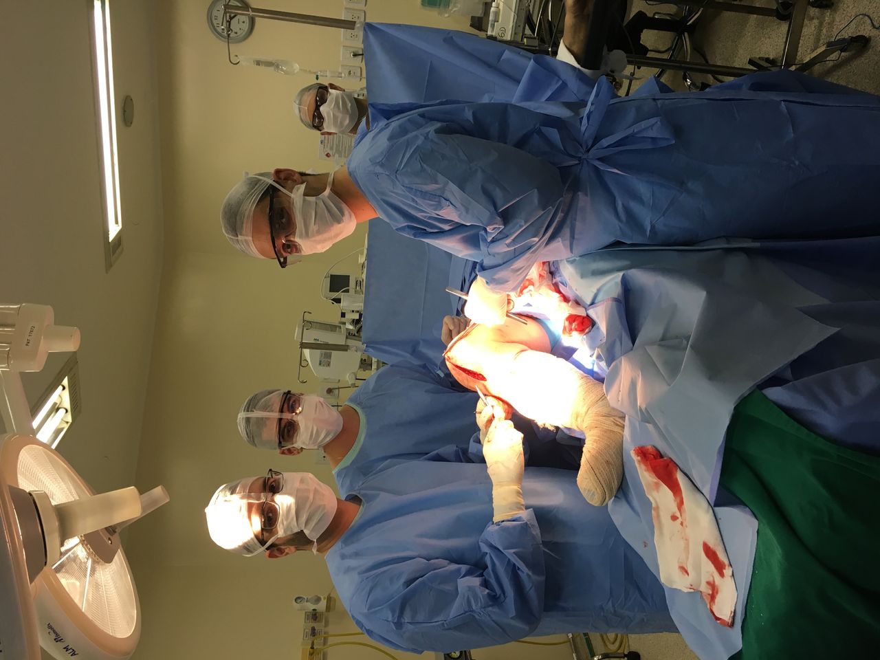 Alexandre Moreira Borges-2