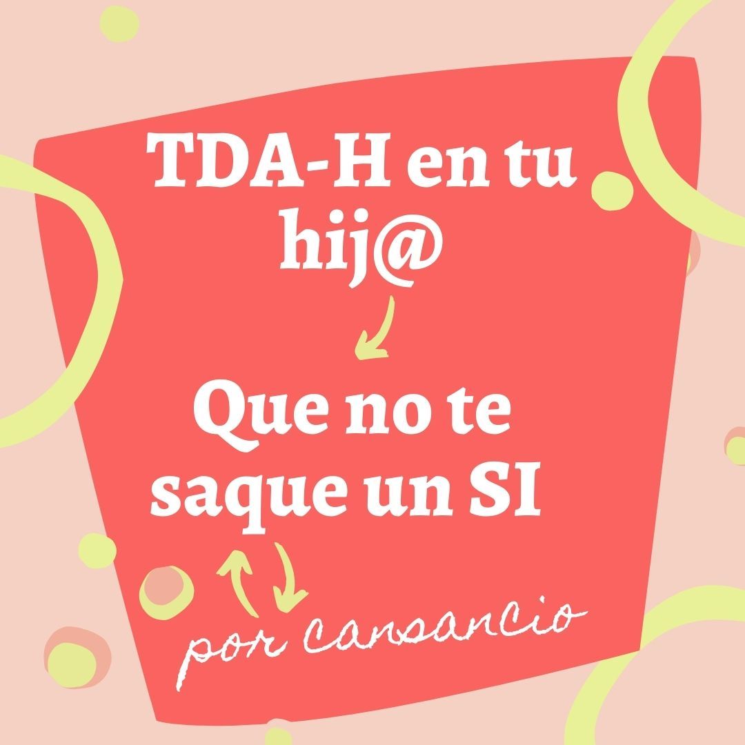 Susana Bautista Salazar-10