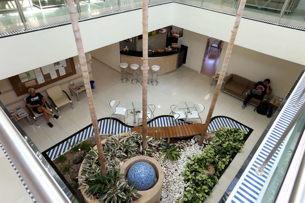 Rafael Vicente Lucena-2