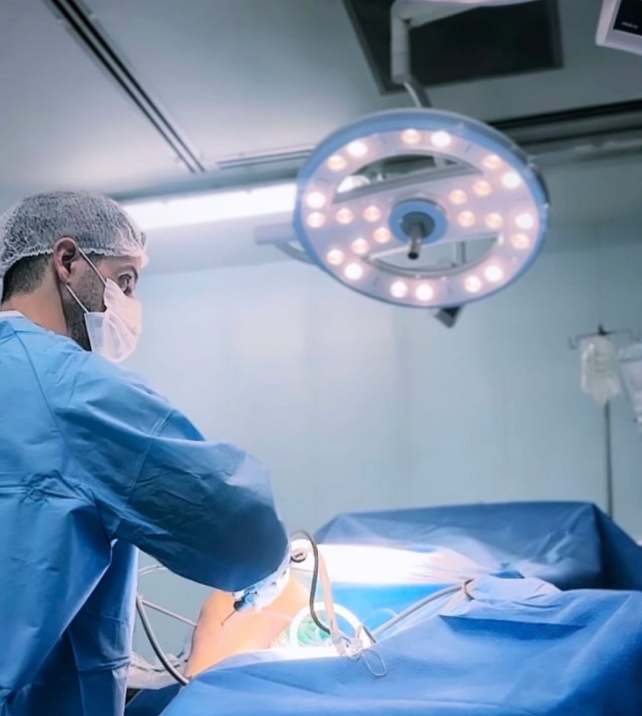 Raphael De Barros Carneiro-8