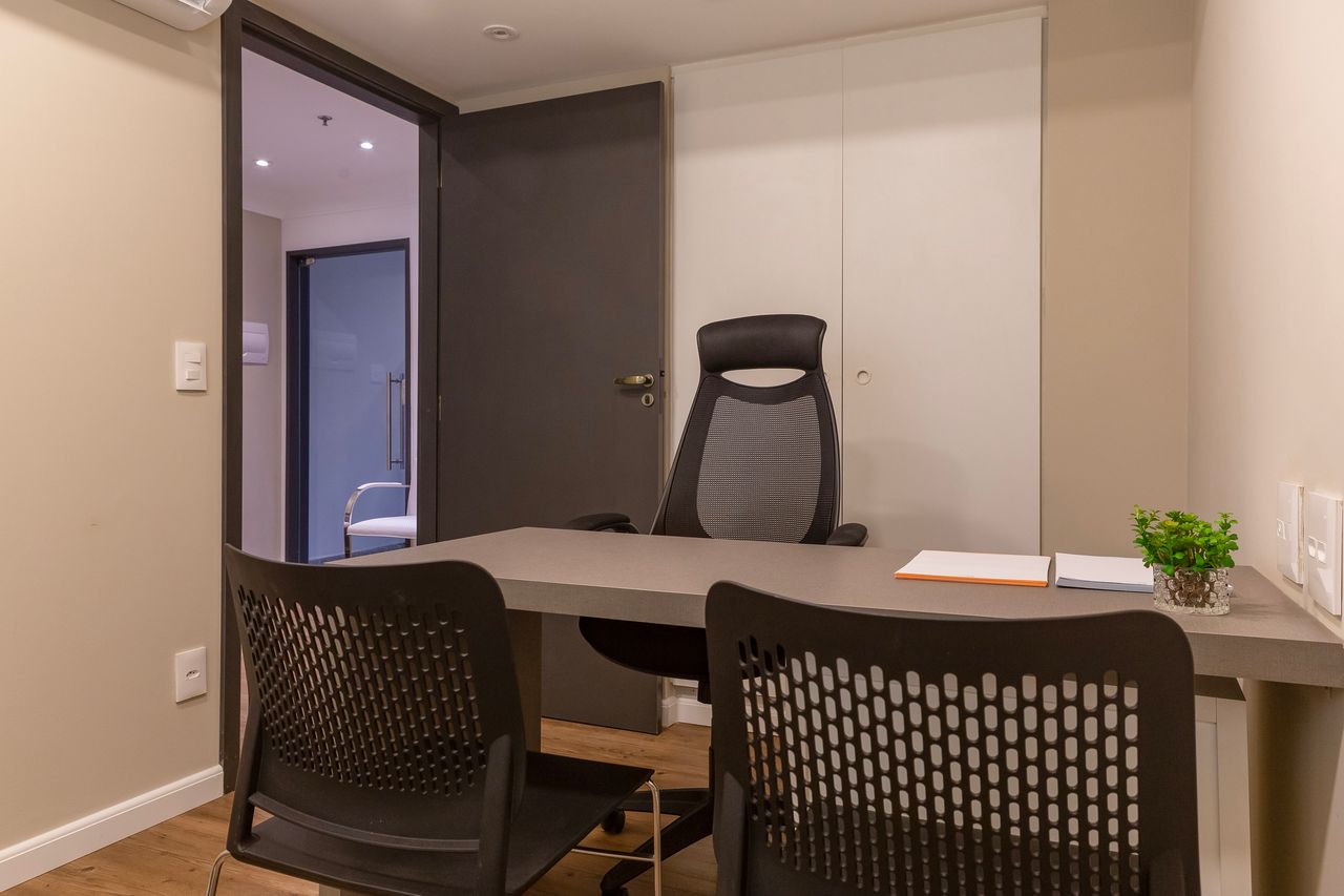 Alexandre Margutti Fonoff-7