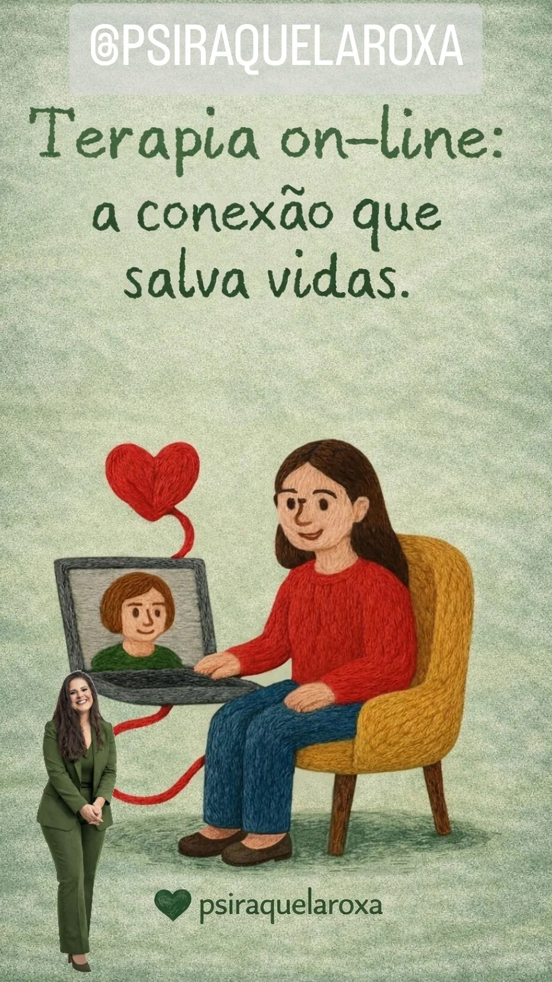 Raquel Aroxa Prudente-112