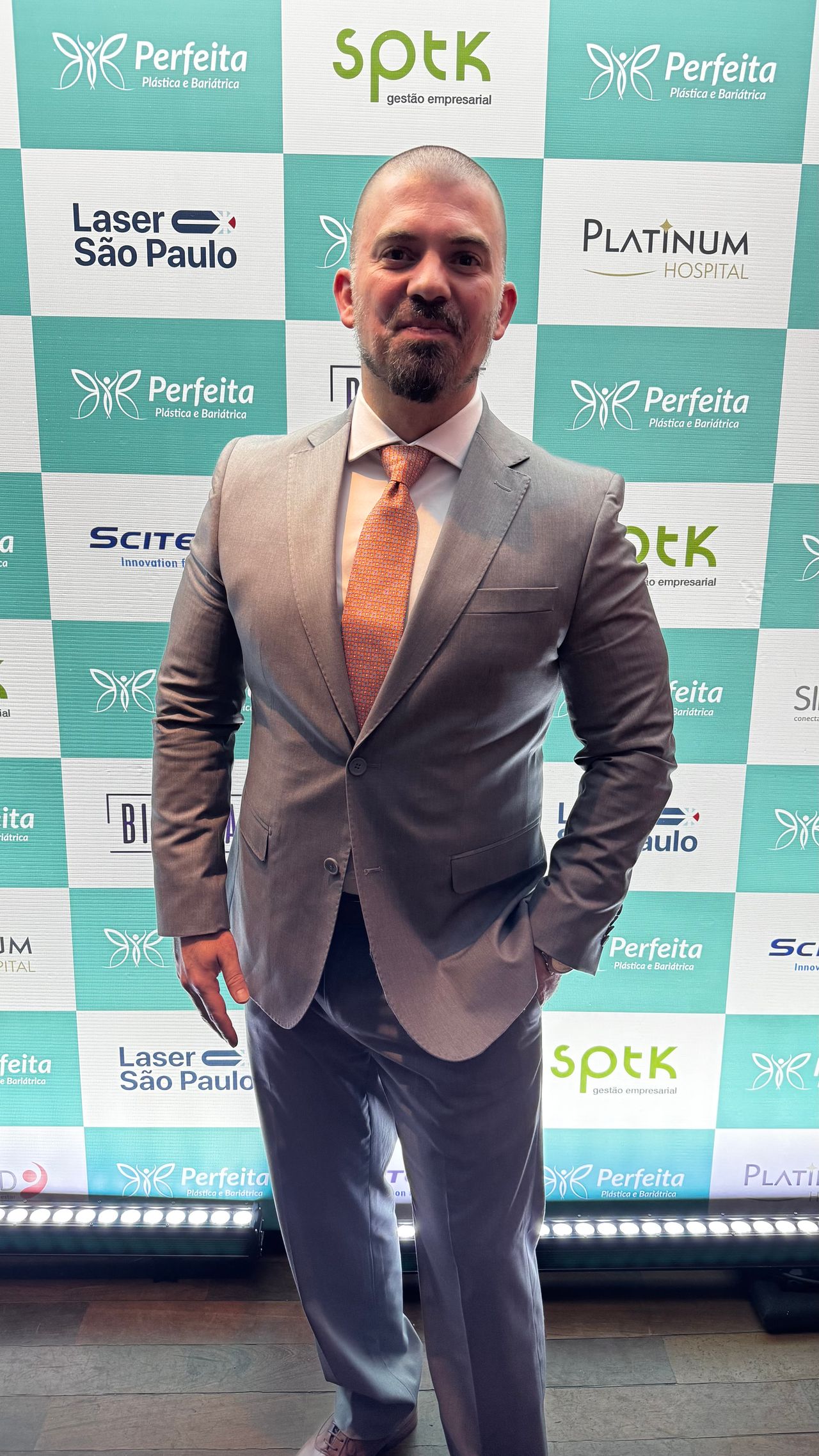 Cesar Buchalla Ferreira-5