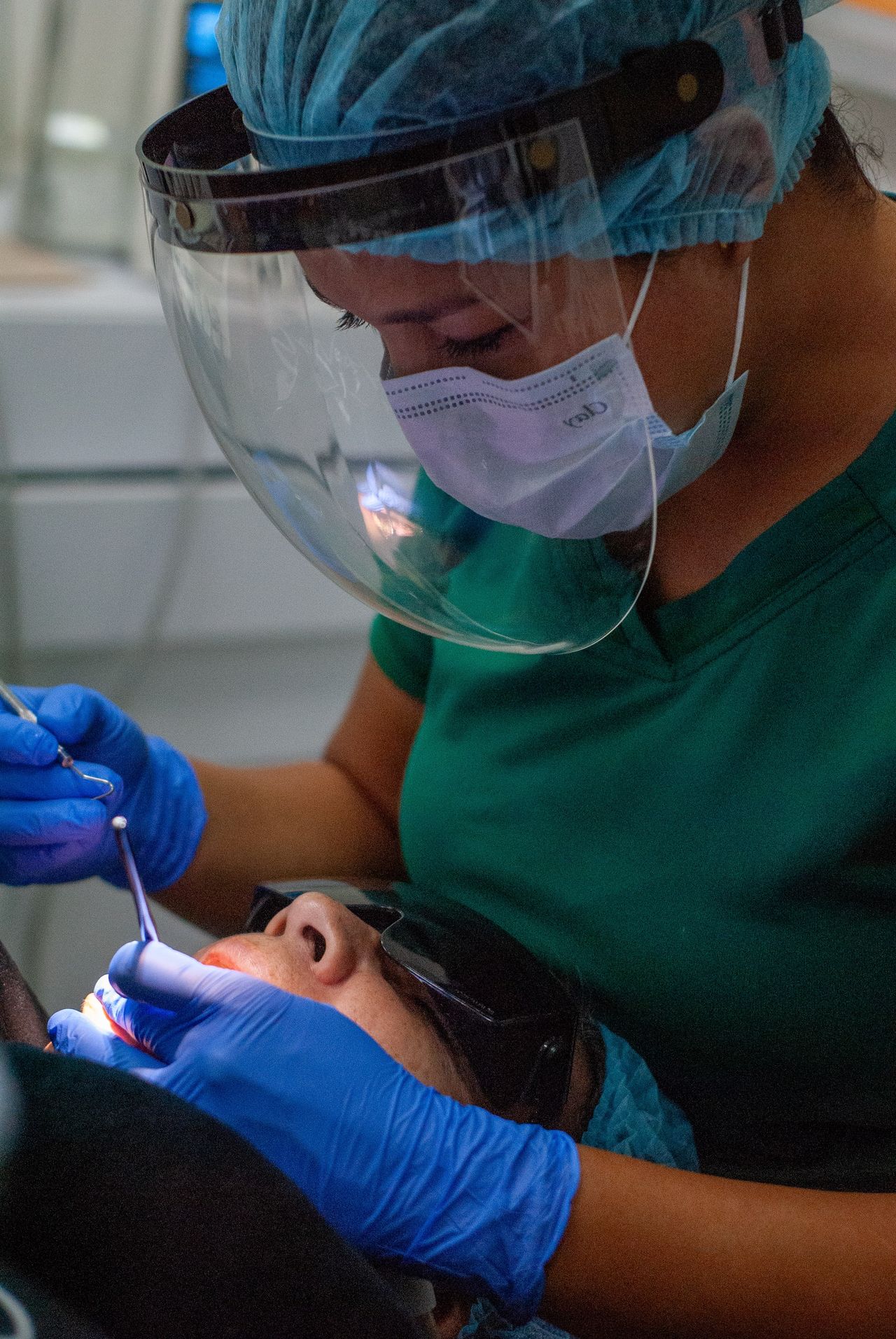 Diana Benavides B.-26