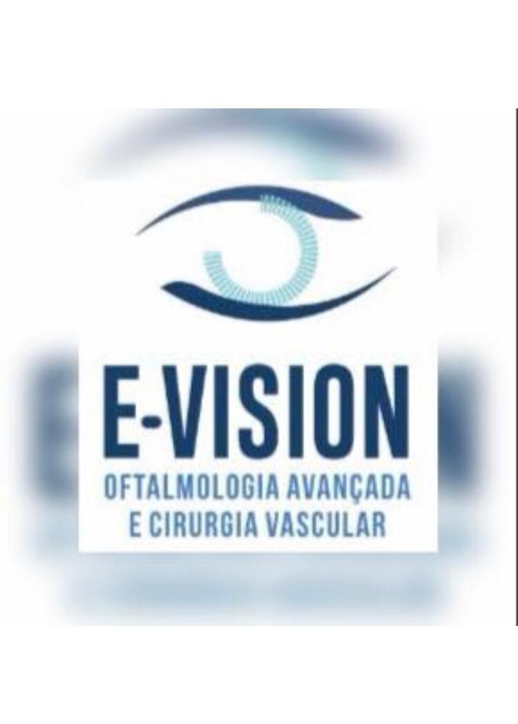 Itallo Guilherme De Paula-27