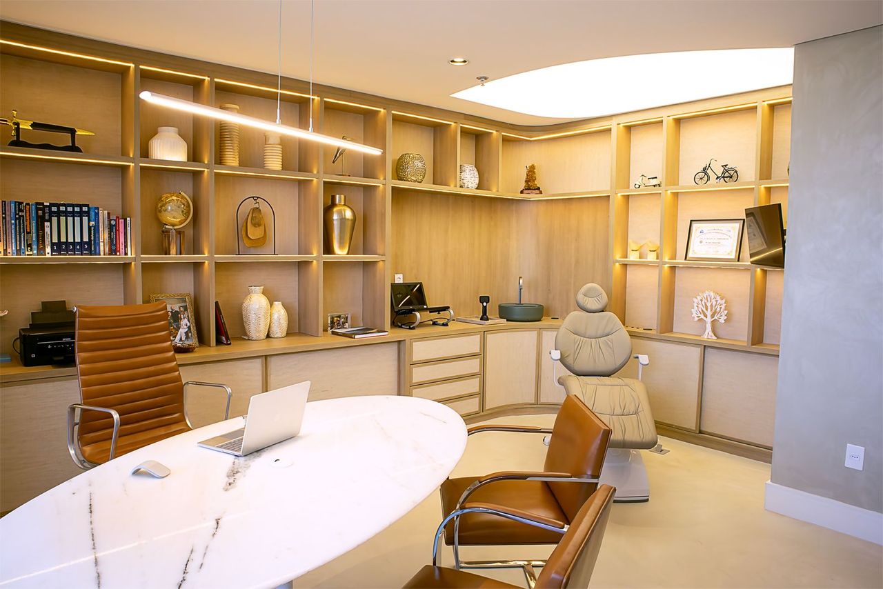 Aguilar Rodrigues Junior-4